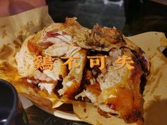 -炉鱼(萧山万象汇店)