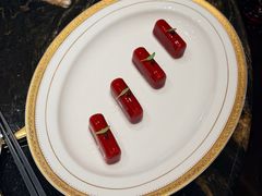 -粤妃·公馆(五四路店)