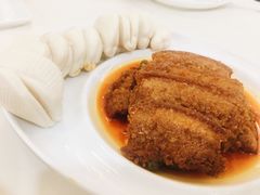 -文杏酒楼(一品天下店)