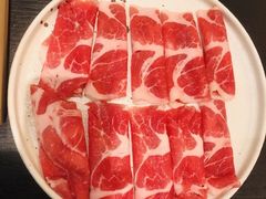 -yokocho上横町·日本食街(深业上城店)