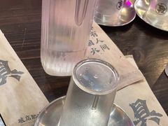 -破店肥哈·东北烧烤·夜宵(南山保利店)