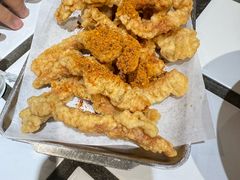 -贰回巷火锅馆(钟楼店)