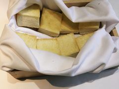 -王品牛排(珠海富华里店)