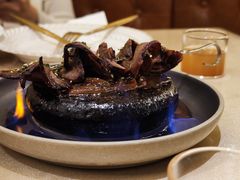 -MIO弥欧洋房西餐厅(中央大街店)