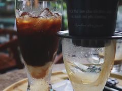 -Trung Nguyen Café Legend