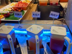 -堂会·KTV·自助餐·团建聚会(天河店)