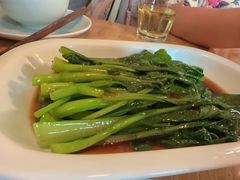 -全牛匠·乐山跷脚牛肉(新中关店)
