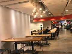 -金鼎轩(阜成门金融街店)