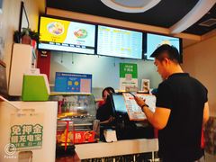 -螺小胖柳州螺蛳粉(钟楼总店)