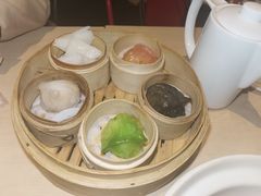 -避风塘(嘉兴八佰伴店)