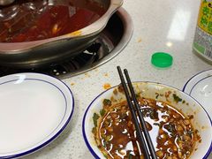 -重庆何乌鱼(南湖逸家店)
