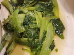 青笋片-兔行天下-鸿鹤鲜锅兔(中海国际店)