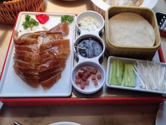 -伙靠·江浙菜(田林路店)