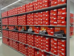 -NIKE上海青浦优选体验店