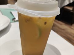 -靓鸽村·老字号食鸽专门店(琶洲店)