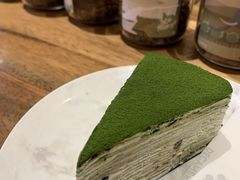 -DECAMERON十日谈(卓悦汇店)