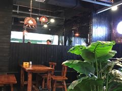 -盛天毛血旺非遗美食(观音桥店)