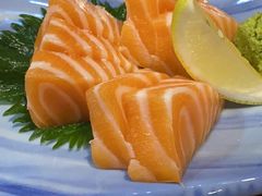 -平川日本料理