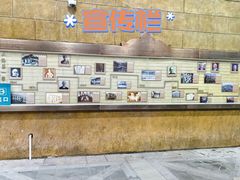 -上海交通大学医学院附属仁济医院(西院)