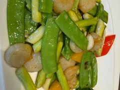 -周锦记广式餐厅(格林生活坊2期店)