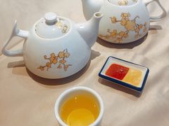 -乙龍天