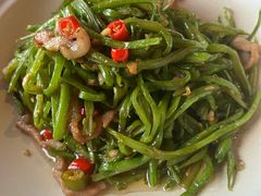 -潇湘码头·鲜湘菜(常营店)