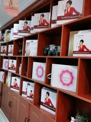 点击看大图 -摩登漂亮妈妈产后恢复中心(吴中区店)