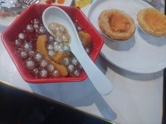 -苏格里岛自助烤肉海鲜火锅(成都金牛万达店)