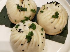 -上海会馆(香港名都店)