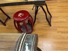 -百家筝鸣古筝艺术中心(瑞基大厦观前校区)