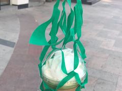 -星巴克臻选(沈阳大悦城店)