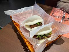 -西堤牛排(合肥之心城店)