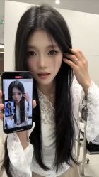 -DL HOPE明星造型