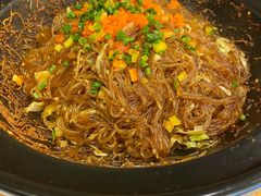 -聚鑫阁江浙菜·非遗传承技艺(闵行交大店)