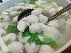 -海坛特色小吃·只做平潭特色菜(平潭店)