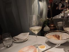 -夏朵花园(复兴西路店)