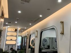 -发源地形象旗舰店