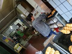 -惠源面包店(开禾路店)