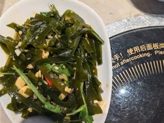 -五姊妹海鲜(火车站店)