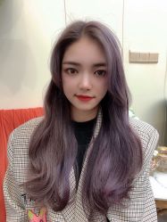 -3M hair美发沙龙
