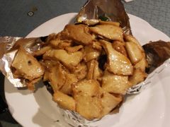 -天厨妙香素食餐厅(清华店)