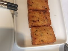 -老洋房花园饭店(绍兴路店)