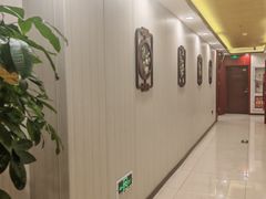 -同和居(月坛店)