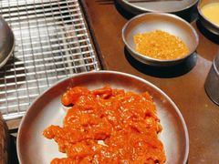 -夜食白市Yespicy·烧烤啤酒宵夜(番禺四海城店)