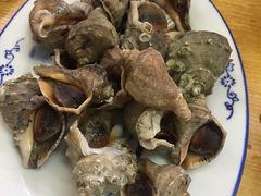 -人和啤酒屋海鲜大排档(营口路店)