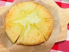 -西贝莜面村(镇江苏宁广场店)
