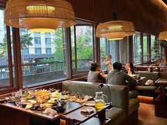 -生如夏花泰式火锅(西村黑金店)