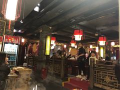 -蜀大侠火锅(寰球文化地标·总府店)