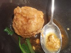 -前海沿·青岛菜(乐客城店)