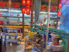 -湘悦回家(棠东店)